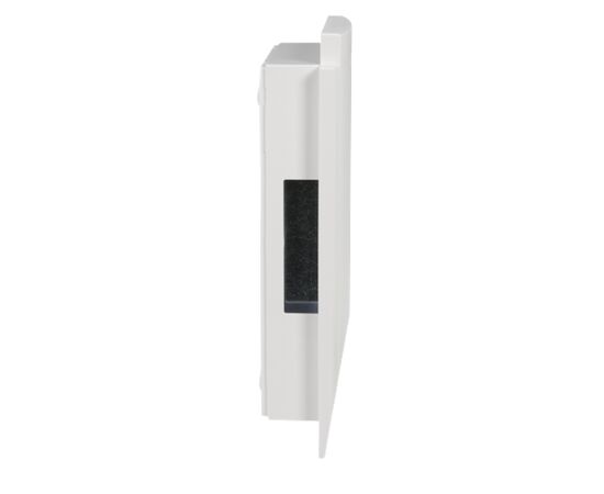 Bell Zamel 230V FORTE