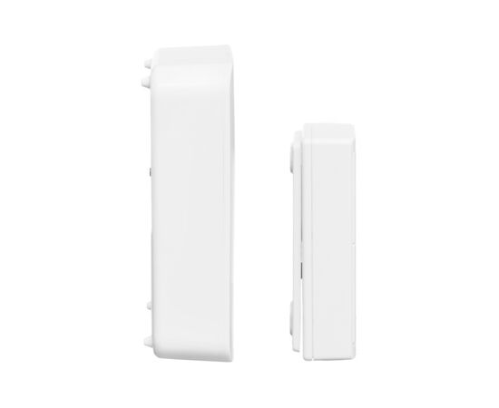 Wireless bell Zamel CLASSIC II