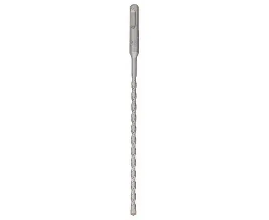 Бур Bosch SDS-plus-1 6x150/210 мм (2608680264)