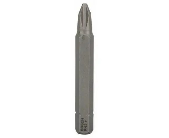 Bit Bosch 2607001522 PH2 51 mm 3 pcs