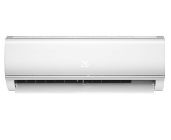 Кондиционер настенный Midea on/off MSAF-07HRN8-W 7000BTU