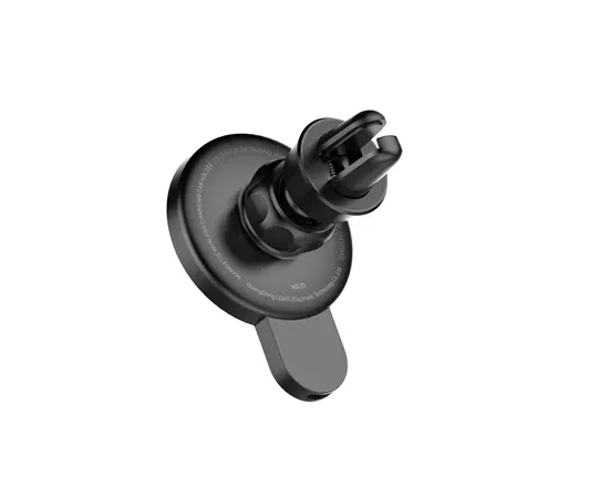 Car mobile charger magnetic LDNIO MA20-1 15W