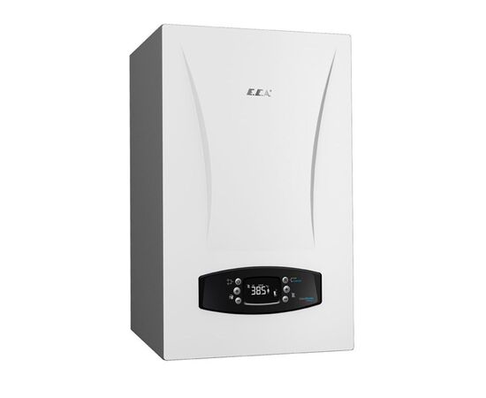Газовый котел ECA CALORA PREMIX HM/HCH/HST 30 kWt