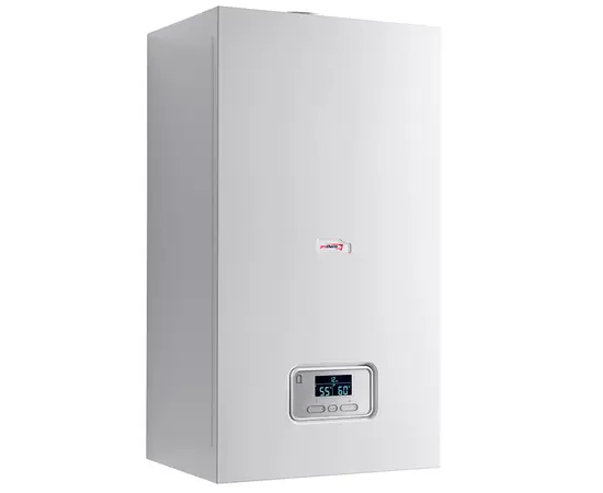 Газовый котел Protherm Panther 30 KTV 30 kWt