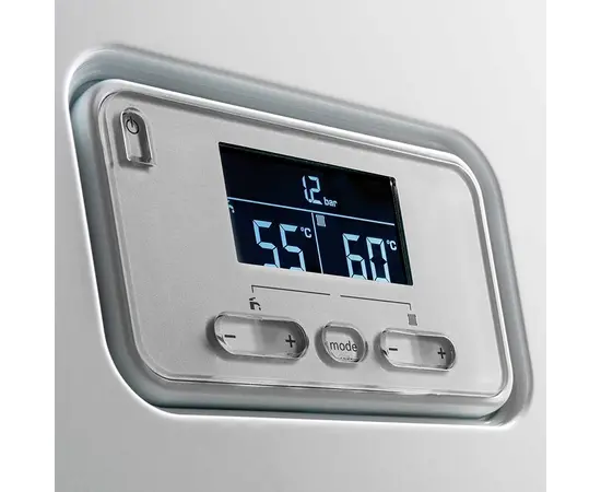 Газовый котел Protherm Panther 30 KTV 30 kWt