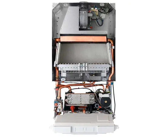 Газовый котел Protherm Panther 30 KTV 30 kWt