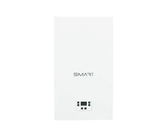 Газовый котел Italtherm Smart 30 kWt