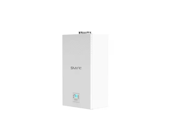 Газовый котел Italtherm Smart 30 kWt