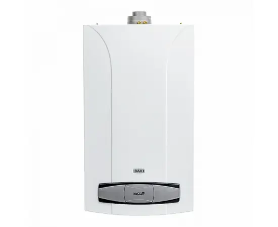 Gas boiler Baxi LUNA 3 COMFORT 310 FI 31 kWt