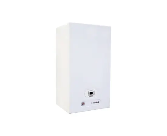 Газовый котел Fondital MAIORCA CTFS 32 kWt