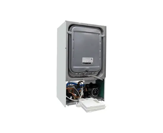 Газовый котел Fondital MAIORCA CTFS 32 kWt