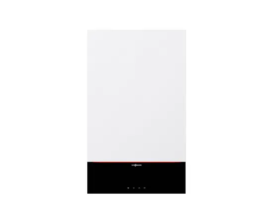 Газовый котел Viessmann 25 kWt