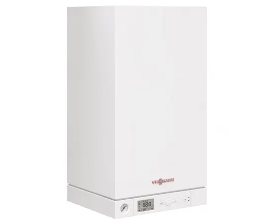 Газовый котел Viessmann 30 kWt