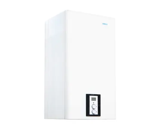 Газовый котел Weili 28 kWt