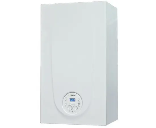 გაზის ქვაბი Sime Brava Slim 30 BF 28 kWt