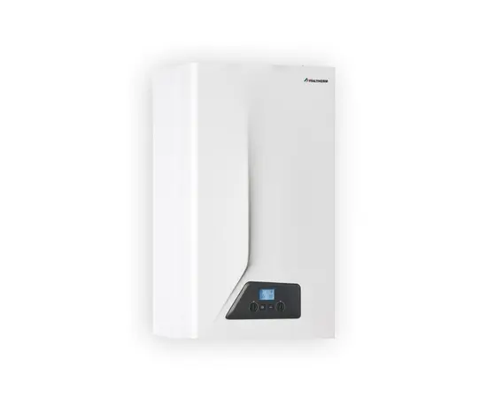 Газовый котел Italtherm City Class 40 kWt
