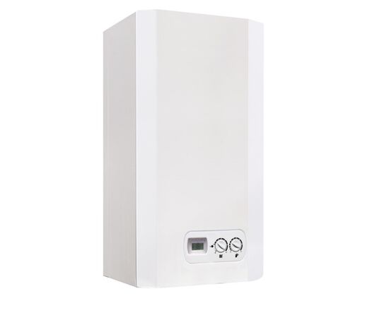 Газовый котел Airfel DUO Digifix MT 24 kWt