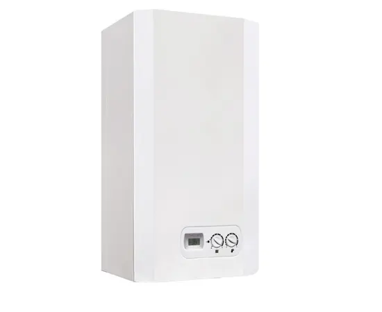 გაზის ქვაბი Airfel DUO Digifix MT 24 kWt