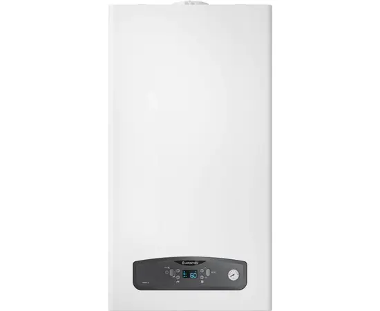 Газовый котел Ariston Cares S 30 30 kWt