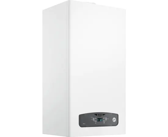Газовый котел Ariston Cares S 30 30 kWt