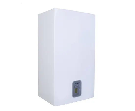 Газовый котел Lambert 310/310T 31 kWt