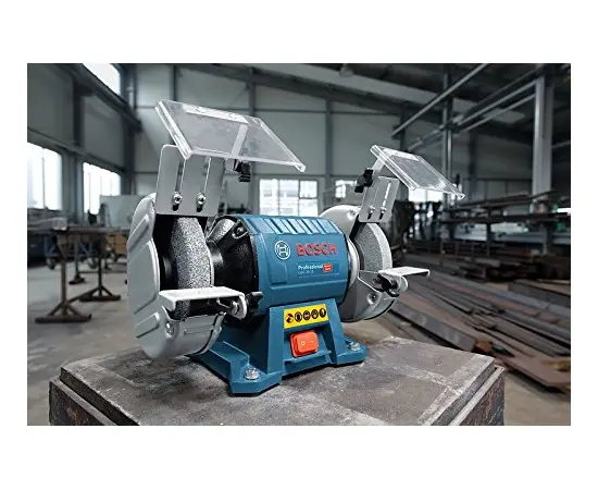 Bench grinder Bosch GBG 35-15 Professional 350W (060127A300)