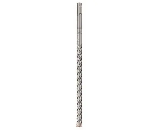 ბურღი Bosch SDS-plus-5X 12x200/260 მმ (2608833809)