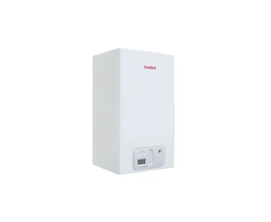 Газовый котел Fondital Antea 40 kwt
