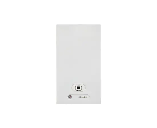 Газовый котел Fondital MAIORCA CTFS 28 30 kWt