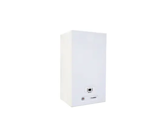 Газовый котел Fondital MAIORCA CTFS 28 30 kWt