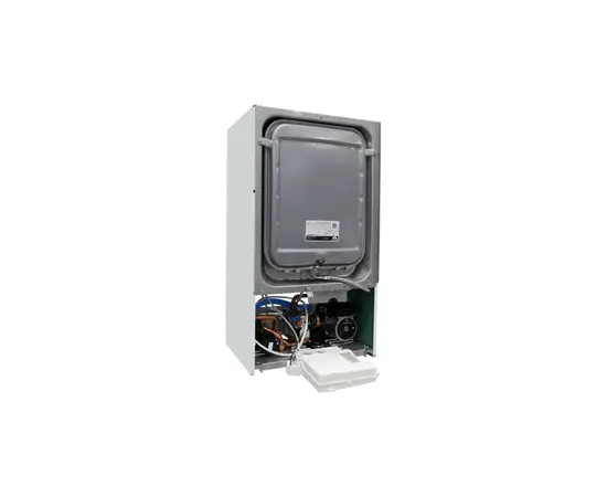 Газовый котел Fondital MAIORCA CTFS 28 30 kWt