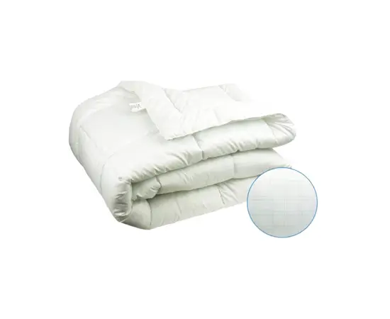 Silicone blanket Runo Anti-stress 200x220 cm