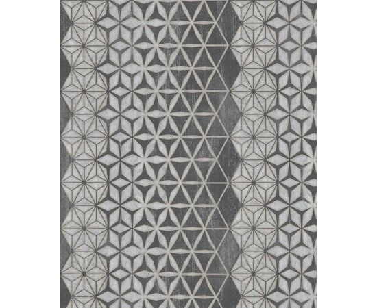 Vinyl wallpaper Marburg 58110