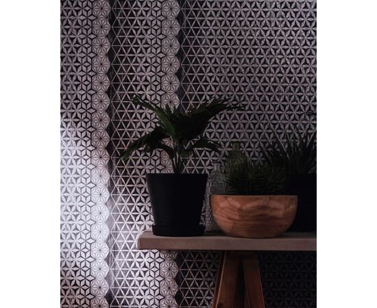 Vinyl wallpaper Marburg 58110