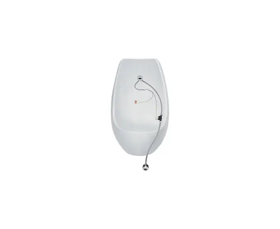 Sensor urinal Jika Domino