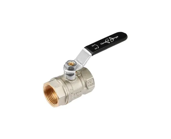 სარქველი ბურთულიანი General Fittings 7S00L1N101000A