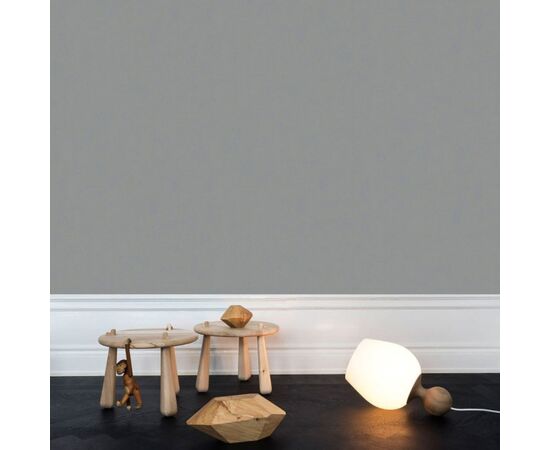 Vinyl wallpaper Marburg 58140