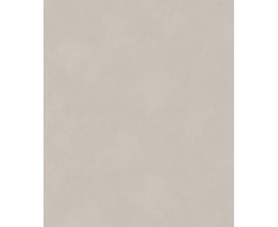 Vinyl wallpaper Marburg 58145
