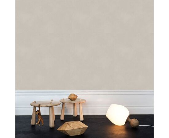 Vinyl wallpaper Marburg 58145