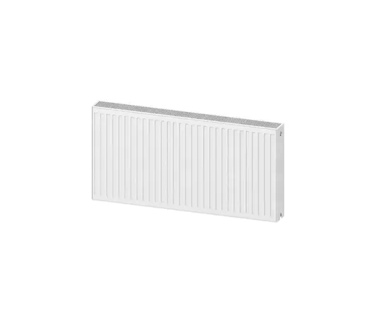 Radiator panel steel DEMIR DOKUM 0815091215 600x1800 mm