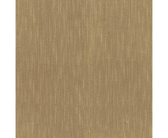 Vinyl wallpaper Zambaiti Piazza Grande 8566
