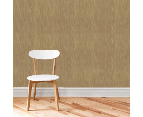 Vinyl wallpaper Zambaiti Piazza Grande 8566