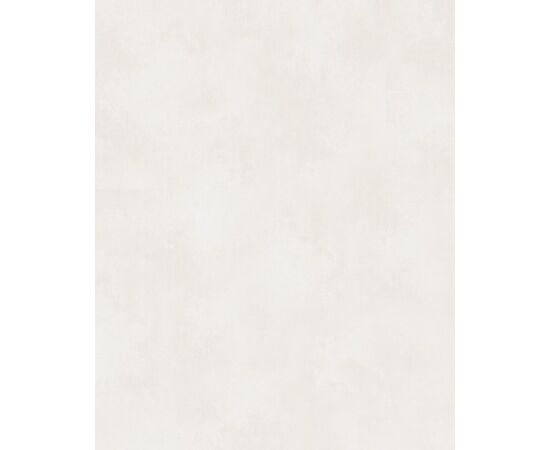 Vinyl wallpaper Marburg 58144
