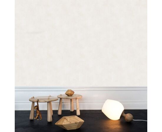 Vinyl wallpaper Marburg 58144