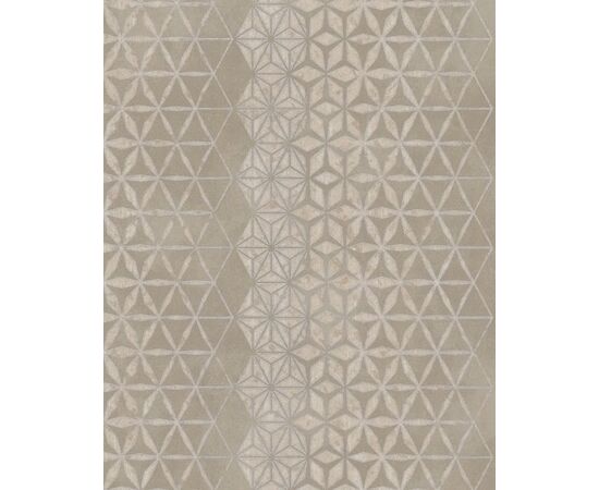 Vinyl wallpaper Marburg 58106