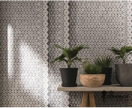 Vinyl wallpaper Marburg 58106