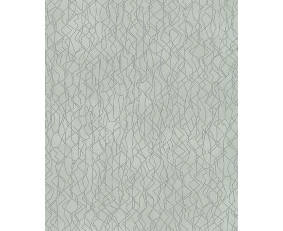Vinyl wallpaper Marburg 58114