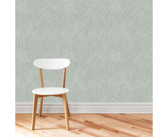 Vinyl wallpaper Marburg 58114