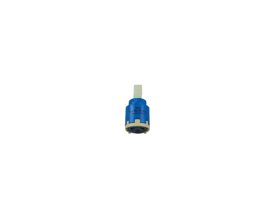 სათადარიგო კარტრიჯი შემრევისთვის KFA 884-036-86 R25