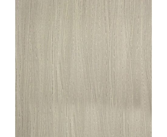 Vinyl wallpaper Zambaiti 5303